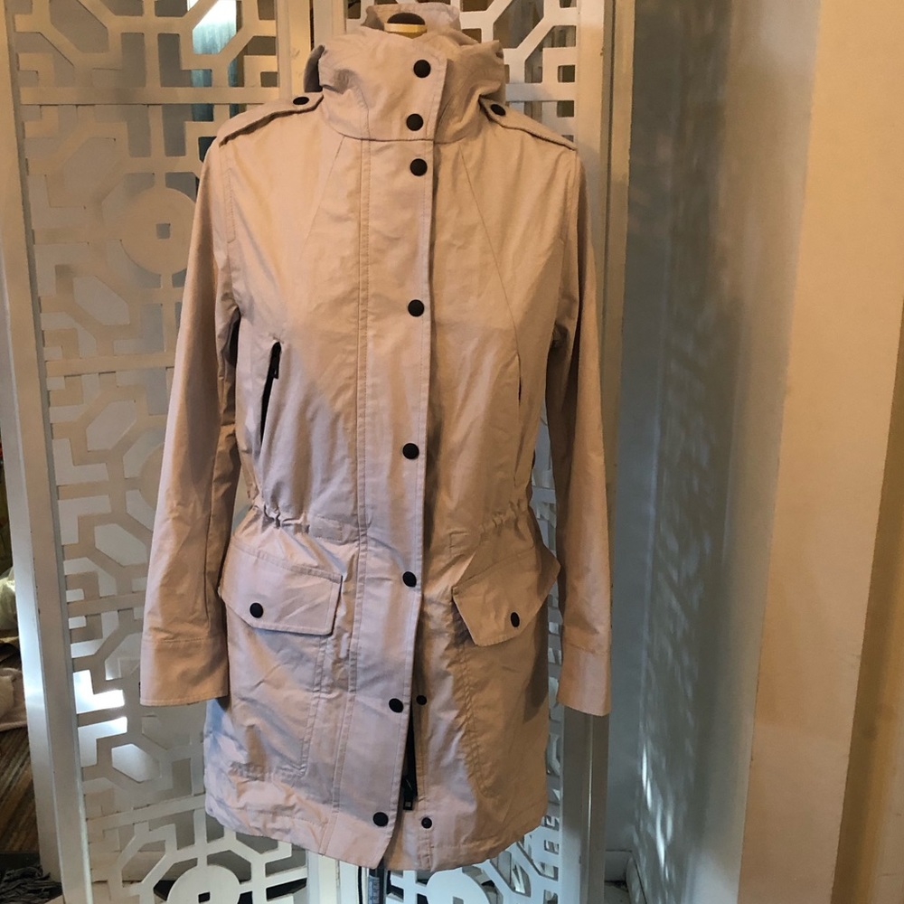 Rag & Bone Reishi jacket